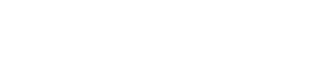 中島忠平漆器店