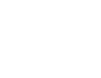 中島忠平漆器店